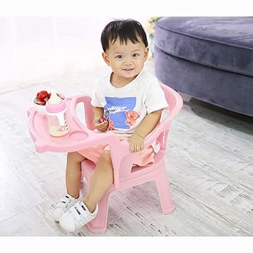 seat for feeding baby