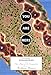 You Are Here: Personal Geographies and Other Maps of the Imagination by 