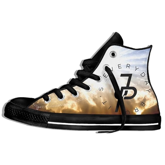 jake paul shoes