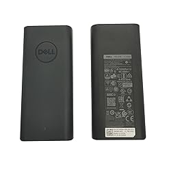 Dell Laptop Charger 65W Watt USB Type C AC Power