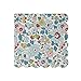 Meri Meri Liberty Betsy Small Napkins