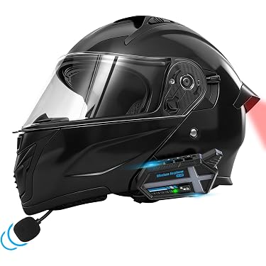 Amazon.com New Releases: The best-selling new & future releases in Motorcycle & Powersports Helmets Amazon.com New Releases: The best-selling new & future releases in Motorcycle & Powersports Helmets