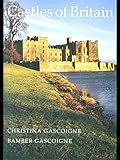 Castles of Britain