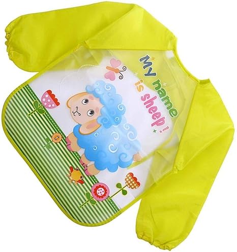 bugaboo bee 5 buggy board