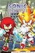 Sonic the Hedgehog Archives 22