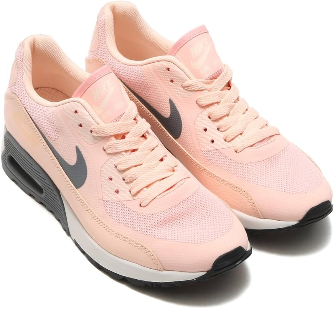 nike w air max 90 ultra 2.0