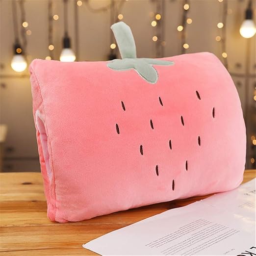 cool toys under 10 dollars