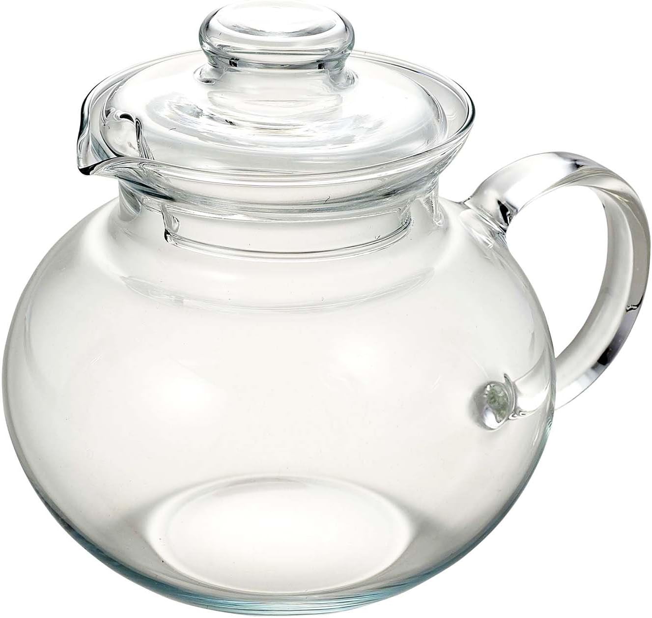 Best German Made Stovetop Tea Kettle Home Appliances