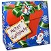Gift Boutique Oversize Christmas Jumbo Gift Bags Giant Extra-Large Holiday Set of 12, 15