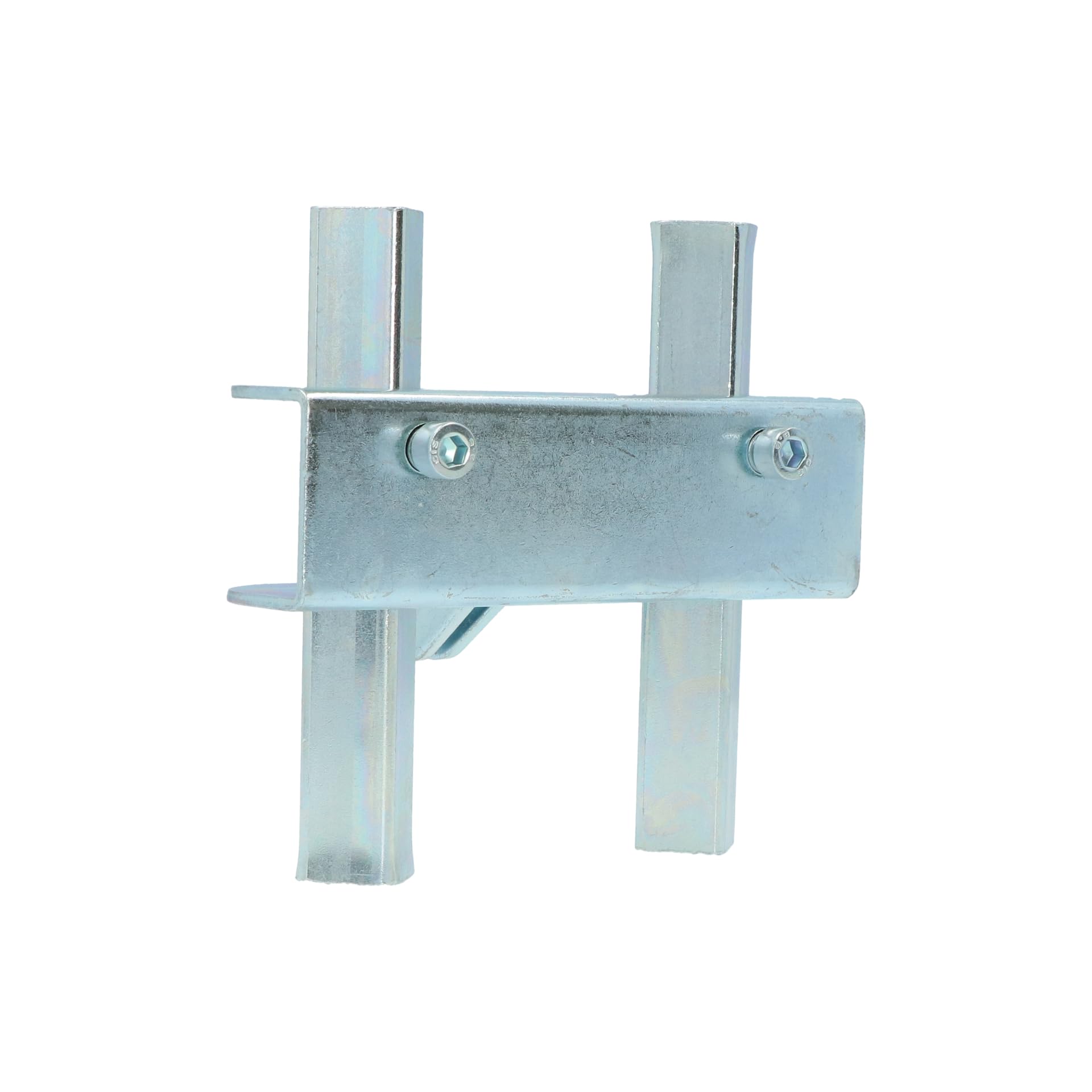 Twinny 629902150 Twinny Load Adjustable Stabilising Connector 50 – 150 mm