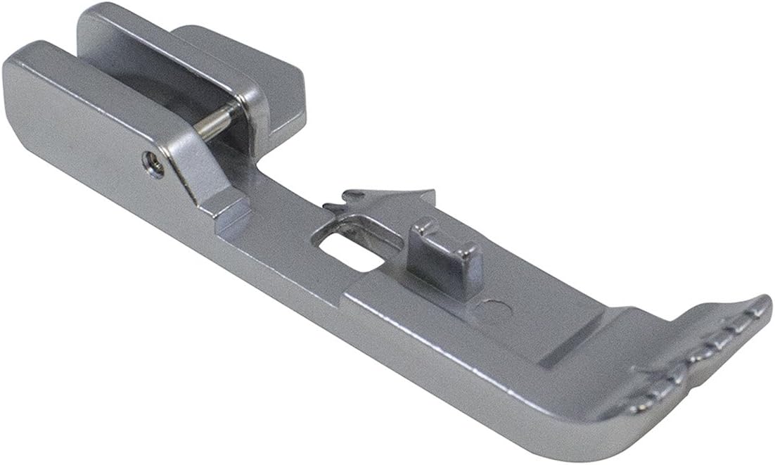 Juki Piping Presser Foot for MO1000 and MO2000 Sergers