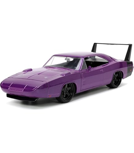 1970 PLYMOUTH CUDA 1／24 Danbury Mint 1970 Plymouth Cuda 440/6-bbl Hemi Coupe 1:24