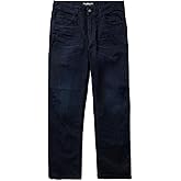 Wolverine Men's Fr (Flame Resistant) Stretch Denim
