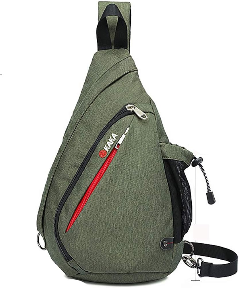 confezione imbragatura per uomo 10 1 compressa