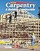 Carpentry & Building Construction