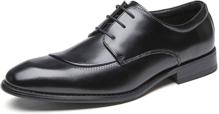 men office shoes
