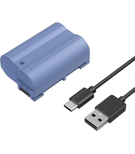 Sirui 75mm Z30 smallrig バッテリー予備✖︎2 Sirui 75mm Z30