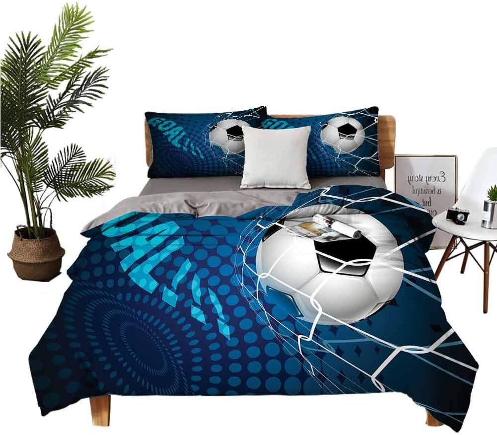 football crib sheets