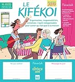 Kifékoi 2018-2019 by 