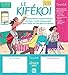 Kifékoi 2018-2019 by 