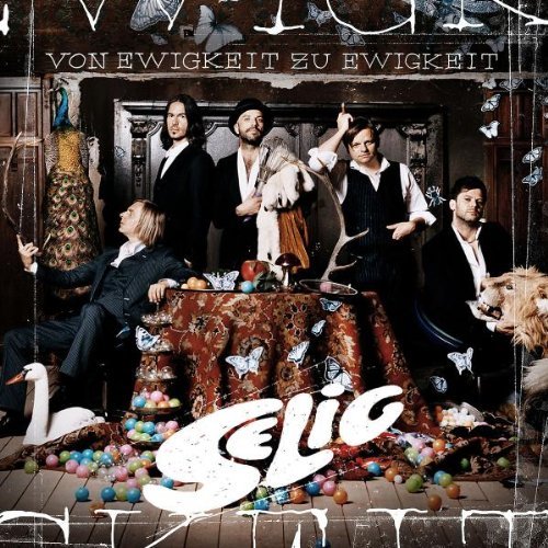 Selig - Du fährst zu schnell Lyrics - Zortam Music