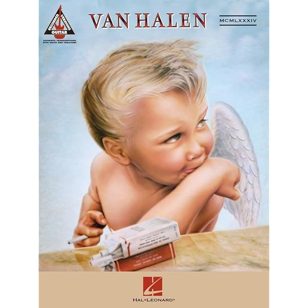 Van Halen 全曲 ギタータブ Complete 英語版 書込なし 美品 Amazon.com: Van Halen - 30 Classics from the Legendary Guitar God