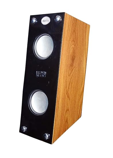 bluetooth speakers with bass india