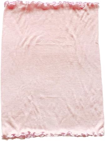 Amazon 絹屋 のびのびシルク腹巻 桜色 4590 シルク 腹巻 レディース メンズ 妊婦 マタニティ 絹 シルク 可愛い おしゃれ 天然素材 日本製 男性 女性 絹屋 腹巻