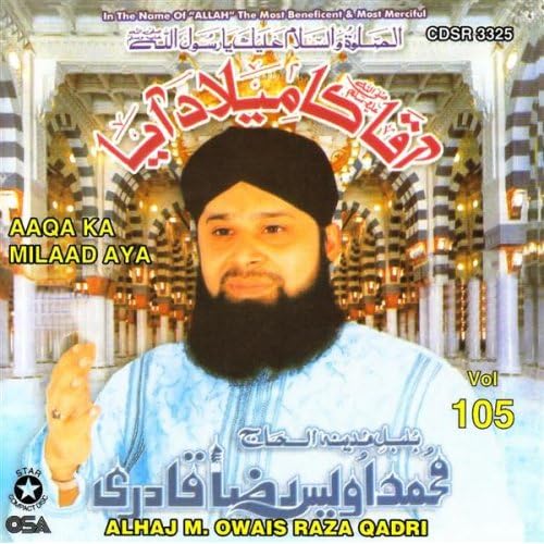 Download Download