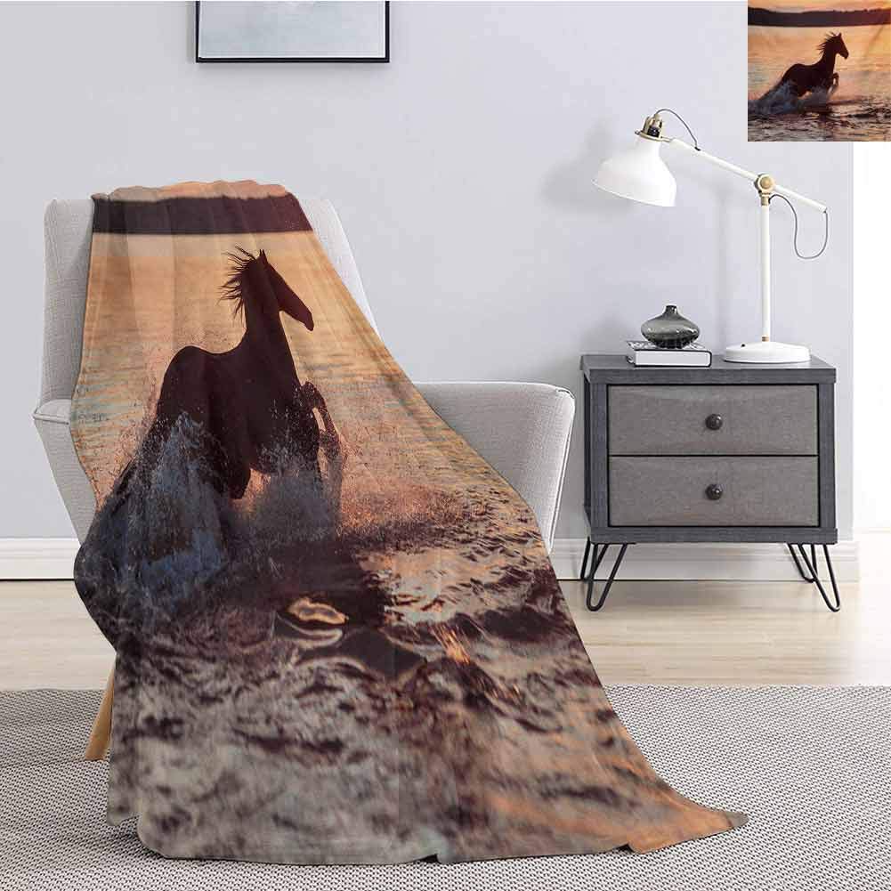 The 10 Best Horse Heating Blanket