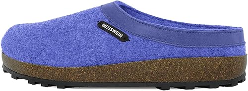 chaussons giesswein amazon