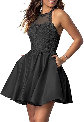 homecoming dresses 2019 amazon
