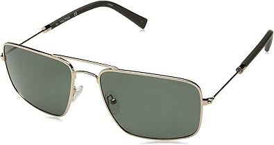 lentes nautica polarizados