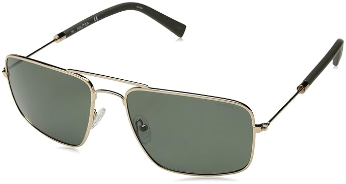 gafas de sol nautica hombre