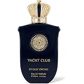 YACHT CLUB