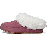 SOREL Women's Go Coffee Run Slipper