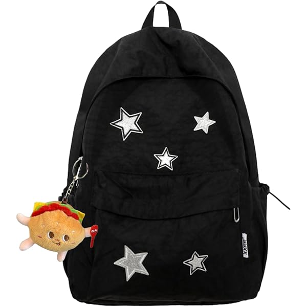 バッグ y2k faded leather shoulder bag backpack Amazon.com | KFVIM Y2k Backpack Butterfly Goth Purse