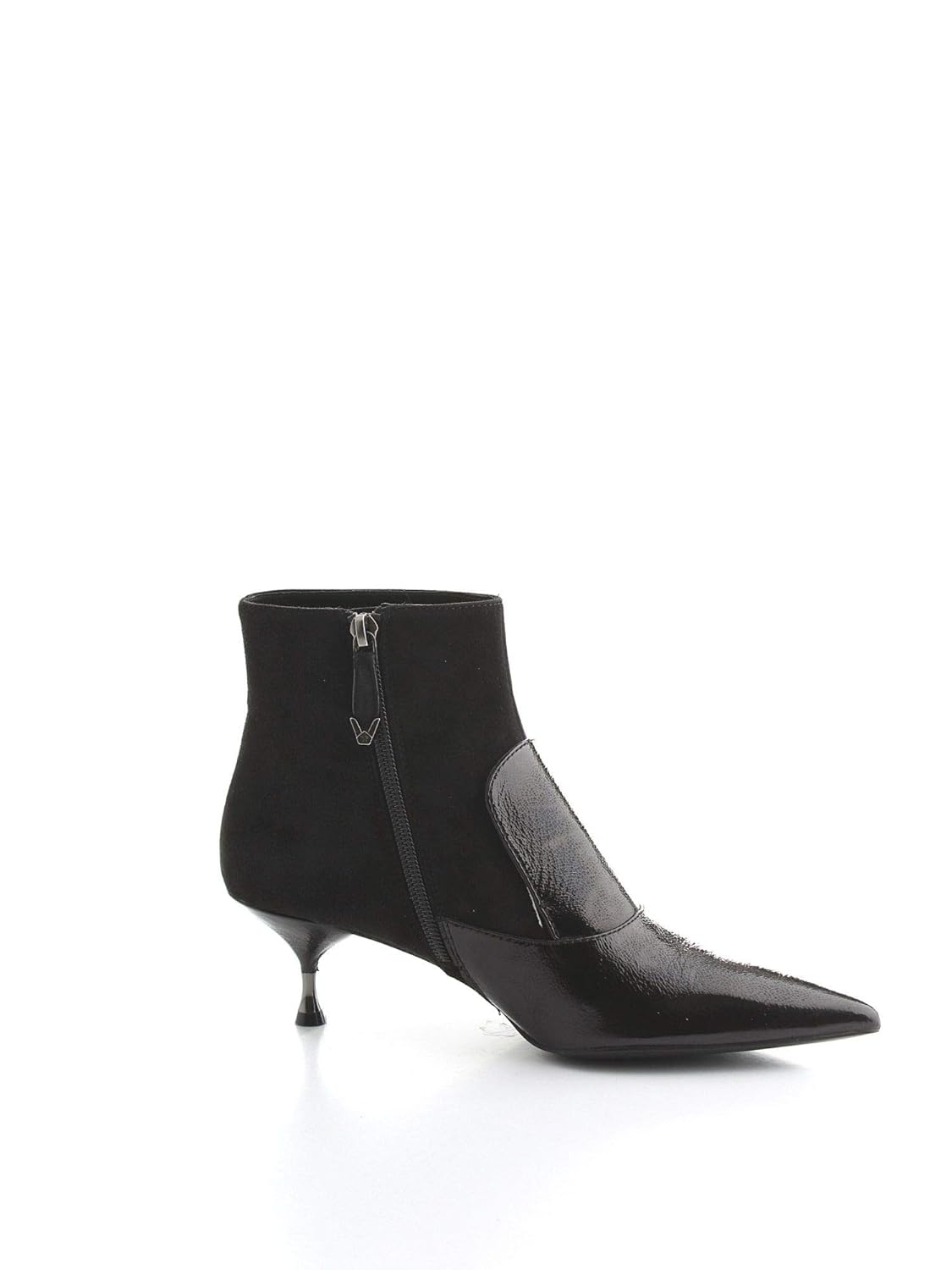 Best Bruno Premi Chelsea Boots