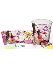 Papeleras infantiles | Amazon.es