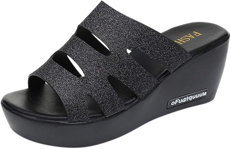 すずめ テクスチャー 令状 サンダル 人気 19 レディース Tkht Jp