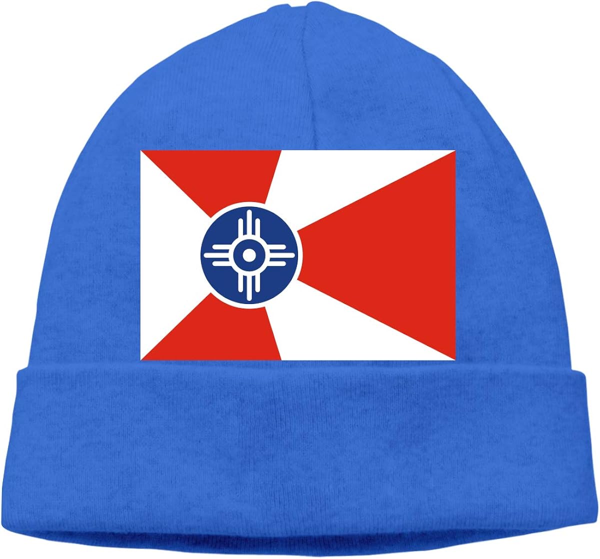 hats wichita ks