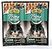 Prime Taste Treats Trout Jerky Treat For Cats, 35G