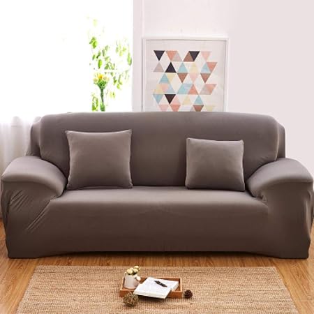 Juegos de sillones modernos | Sillones