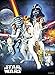 Ravensburger Star Wars - A New Hope 500pc Jigsaw Puzzle