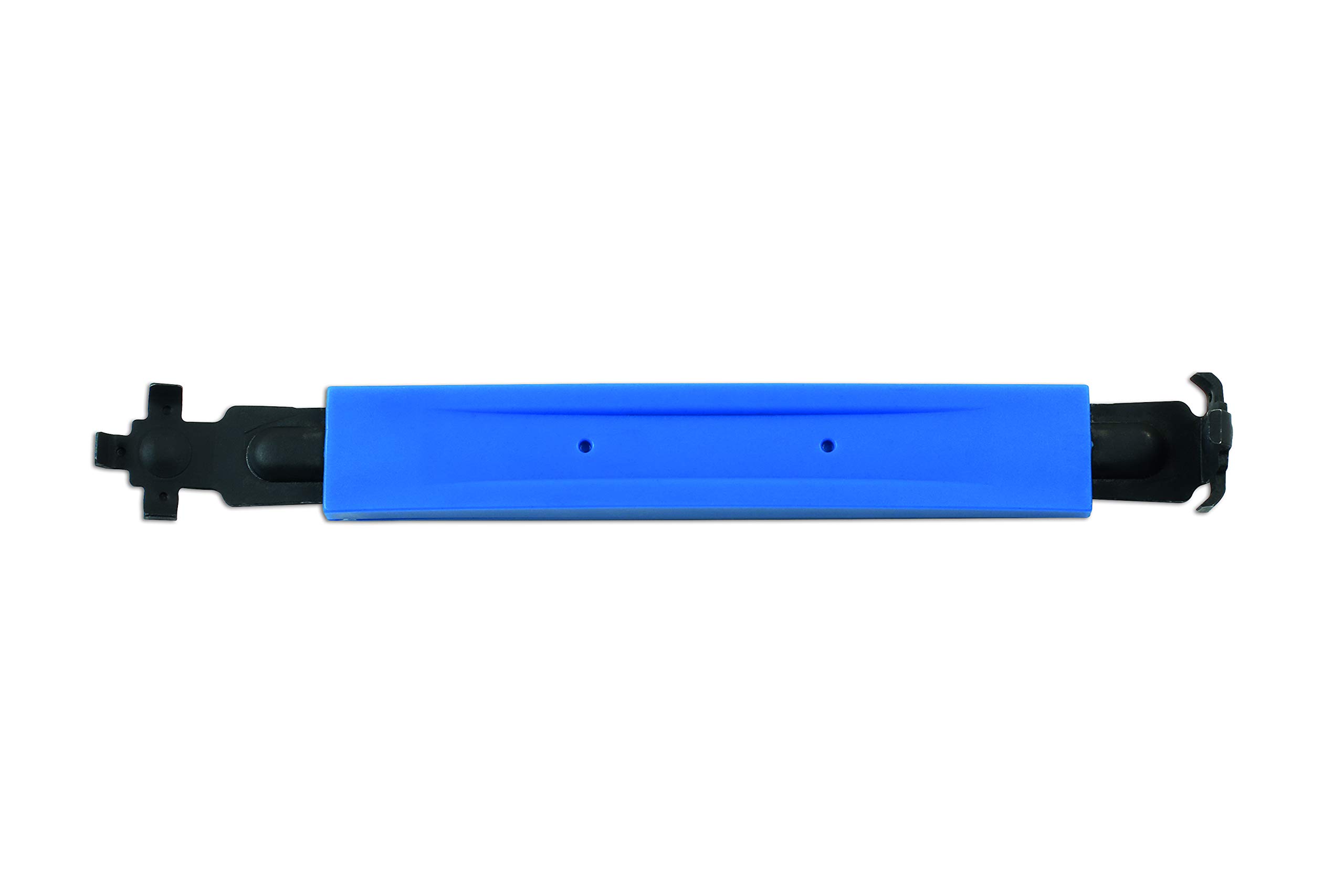 Laser 7456 Hose Clip Fitting Tool