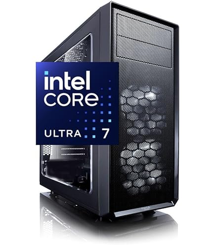 CPU Intel core i9 14900KF Intel Core i9-14900KF - Core i9 14th Gen 24-Core (8P+16E