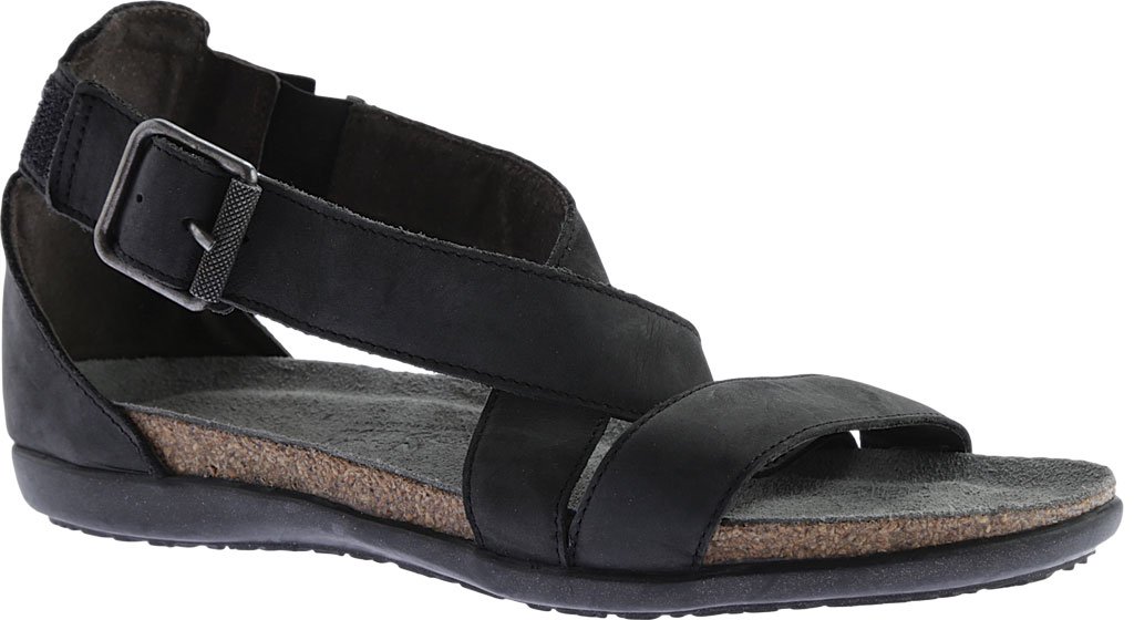 naot rianna sandals
