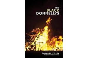 The Black Donnellys