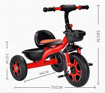 precios de triciclos de carga nuevos