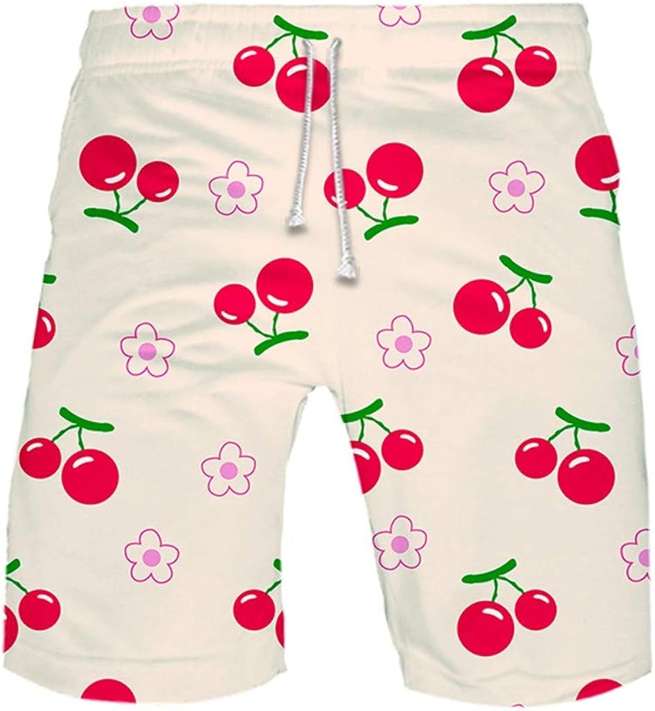 mens shorts 33 waist